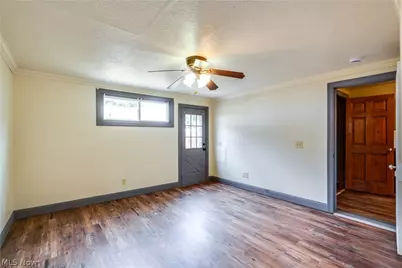 5015 12th Street SW, Canton, OH 44710 - Photo 18