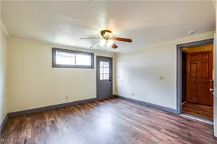 5015 12th St SW, Canton, OH 44710 - Photo 18