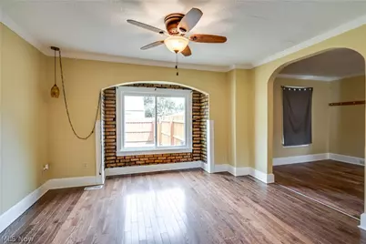 5015 12th Street SW, Canton, OH 44710 - Photo 10