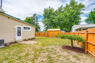 5015 12th St SW, Canton, OH 44710 - Photo 24