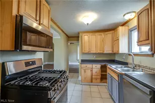 5015 12th St SW, Canton, OH 44710 - Photo 14
