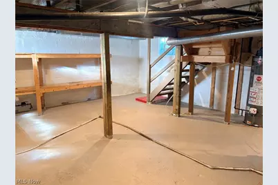 5015 12th Street SW, Canton, OH 44710 - Photo 28