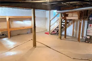 5015 12th St SW, Canton, OH 44710 - Photo 28