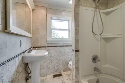 5015 12th Street SW, Canton, OH 44710 - Photo 22
