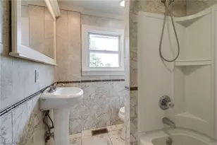 5015 12th St SW, Canton, OH 44710 - Photo 22