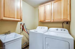 5015 12th St SW, Canton, OH 44710 - Photo 16