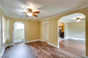 5015 12th St SW, Canton, OH 44710 - Photo 4