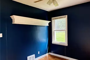 1711 Evergreen Ave, Akron, OH 44301 - Photo 8