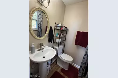 3218 Saint Charles Drive, Steubenville, OH 43952 - Photo 10