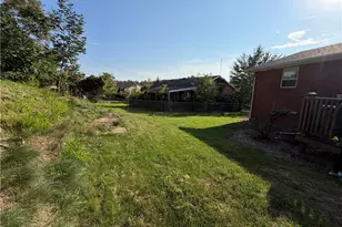 3218 St Charles Dr, Steubenville, OH 43952 - Photo 16