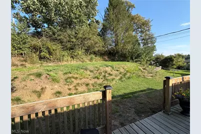 3218 Saint Charles Drive, Steubenville, OH 43952 - Photo 14