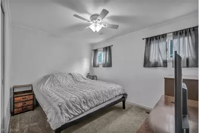 4307 Talbot Lane, Lorain, OH 44055 - Photo 18