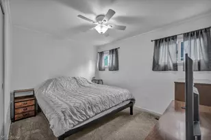 4307 Talbot Ln, Lorain, OH 44055 - Photo 18