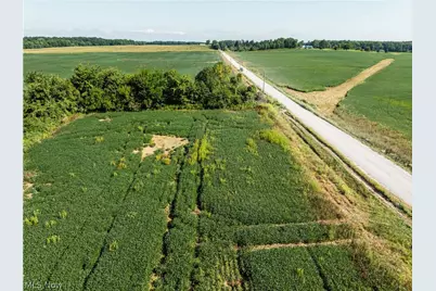 Perry Road, Centerburg, OH 43011 - Photo 2