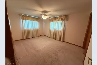 113 Starkey Boulevard, Wintersville, OH 43953 - Photo 14
