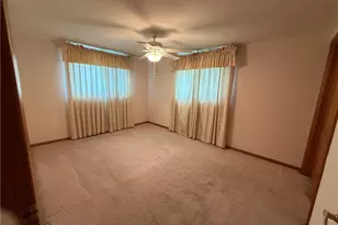 113 Starkey Blvd, Wintersville, OH 43953 - Photo 14