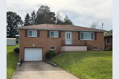 113 Starkey Boulevard, Wintersville, OH 43953 - Photo 2