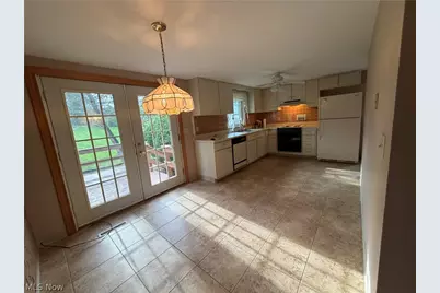 113 Starkey Boulevard, Wintersville, OH 43953 - Photo 10