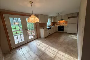 113 Starkey Blvd, Wintersville, OH 43953 - Photo 10