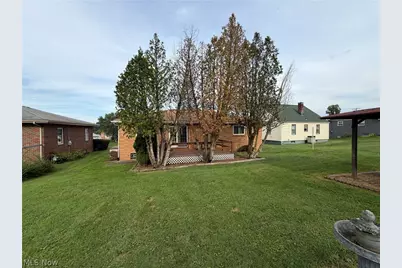 113 Starkey Boulevard, Wintersville, OH 43953 - Photo 4