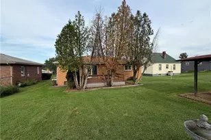 113 Starkey Blvd, Wintersville, OH 43953 - Photo 4