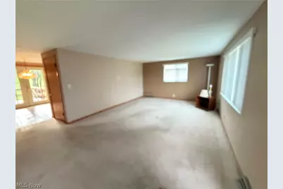 113 Starkey Boulevard, Wintersville, OH 43953 - Photo 8