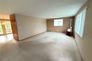 113 Starkey Blvd, Wintersville, OH 43953 - Photo 8