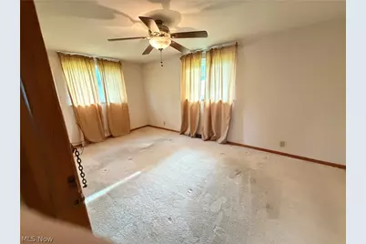 113 Starkey Boulevard, Wintersville, OH 43953 - Photo 12