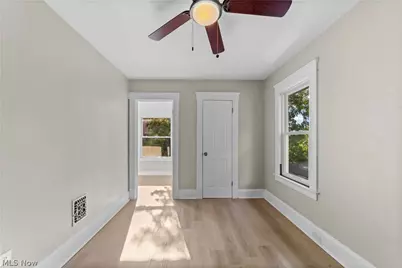 1350 Thoreau Road, Oakwood, OH 44107 - Photo 16