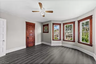 1350 Thoreau Rd, Oakwood, OH 44107 - Photo 34