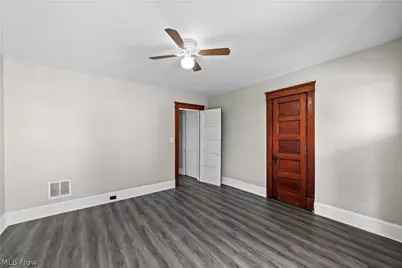1350 Thoreau Road, Oakwood, OH 44107 - Photo 36