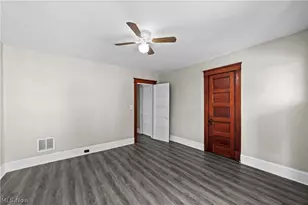 1350 Thoreau Rd, Oakwood, OH 44107 - Photo 36