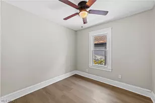 1350 Thoreau Rd, Oakwood, OH 44107 - Photo 20