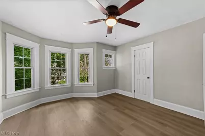 1350 Thoreau Road, Oakwood, OH 44107 - Photo 14