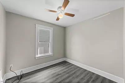 1350 Thoreau Road, Oakwood, OH 44107 - Photo 40