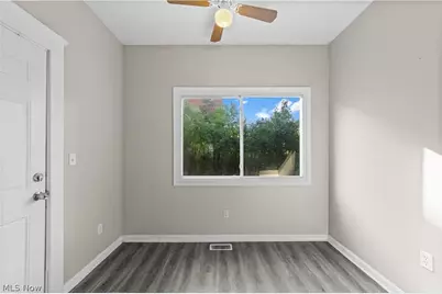 1350 Thoreau Road, Oakwood, OH 44107 - Photo 32