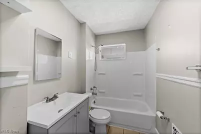 1350 Thoreau Road, Oakwood, OH 44107 - Photo 12