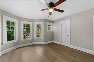 1350 Thoreau Rd, Oakwood, OH 44107 - Photo 14