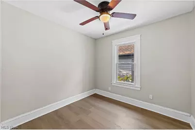 1350 Thoreau Road, Oakwood, OH 44107 - Photo 20