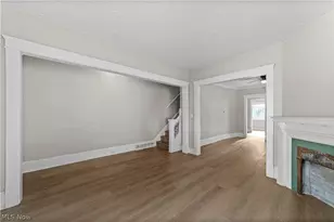 1350 Thoreau Rd, Oakwood, OH 44107 - Photo 4