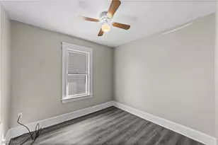 1350 Thoreau Rd, Oakwood, OH 44107 - Photo 1