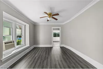 1350 Thoreau Road, Oakwood, OH 44107 - Photo 28