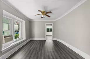 1350 Thoreau Rd, Oakwood, OH 44107 - Photo 28