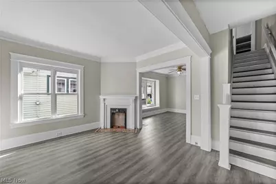 1350 Thoreau Road, Oakwood, OH 44107 - Photo 26