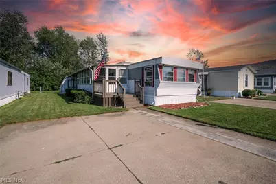 83 Rathbun Drive, Marblehead, OH 43440 - Photo 2