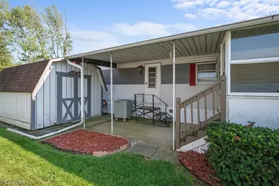 83 Rathbun Drive, Marblehead, OH 43440 - Photo 22