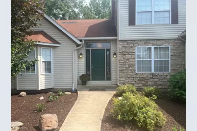 805 Gallo Drive, Brunswick, OH 44212 - Photo 2