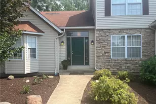 805 Gallo Dr, Brunswick, OH 44212 - Photo 2