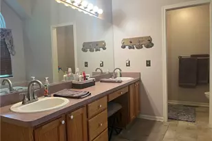 805 Gallo Dr, Brunswick, OH 44212 - Photo 26