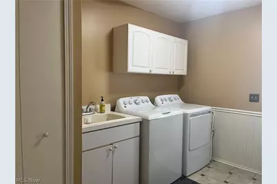 805 Gallo Drive, Brunswick, OH 44212 - Photo 38